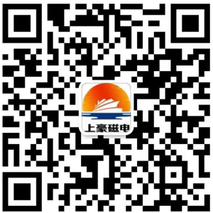 上豪手機(jī)官網(wǎng)