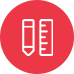簽訂合同