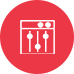現(xiàn)場(chǎng)調(diào)試