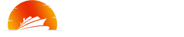 山東上豪環(huán)保科技有限公司