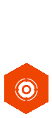 更精準(zhǔn)