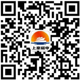 微信公眾號(hào)